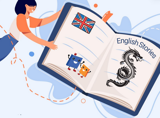كتب انجليزية للمبتدئين pdf
